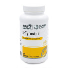 L-Tyrosine Klaire Labs