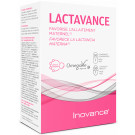 Lactavance Inovance