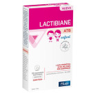 Lactibiane ATB Niños