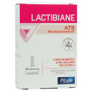 Lactibiane ATB