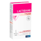 Lactibiane Cnd 10M