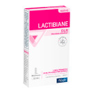 Lactibiane DLR