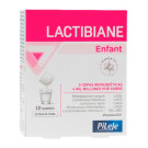 Lactibiane Niño - 10 sobres