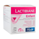 Lactibiane Niño - 30 sobres