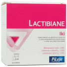 Lactibiane Iki 30 sobres
