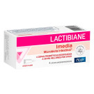 Lactibiane Imedia