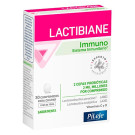 Lactibiane Immuno