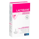 Lactibiane Referencia 30 cápsulas