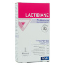 Lactibiane Tolerancia (Tolerance) cápsulas