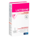 Lactibiane Viaje