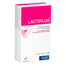 Lactiplus