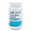 Lacto-Biotic Complex