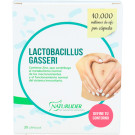 Lactobacillus gasseri Naturlider