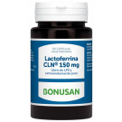 Lactoferrina 150 mg Bonusan