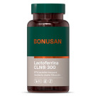 Lactoferrina CLN 300 mg
