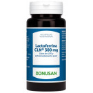 Lactoferrina CLN 300 mg