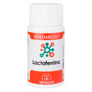 Holomega Lactoferrina