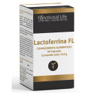 Lactoferrina FL