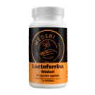 Lactoferrina