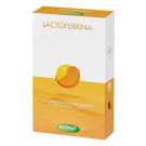 Lactoferrina Mednat