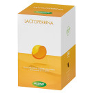 Lactoferrina Bovina 90 cápsulas