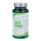 Lactoferrina Naturlíder
