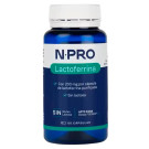 NPro LACTOFERRINA