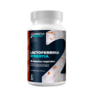 Lactoferrina