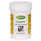 LactyPro