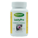 LactyPro