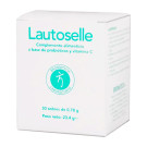 Lautoselle Bromatech