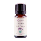 Aceite Esencial de Lavanda de Labiatae