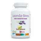 Lavanda-Stress Sura Vitasan
