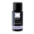 Aceite Esencial de Lavanda BIO