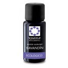 Aceite Esencial de Lavandín BIO