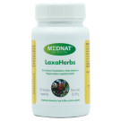 LaxaHerbs