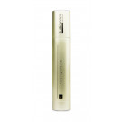 Leche Virginal Bambú Dulkamara 60 ml