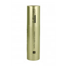 Leche Virginal Bambú Dulkamara 60 ml