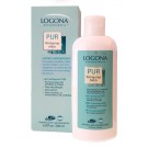 Leche Limpiadora Free Pur Piel Sensible