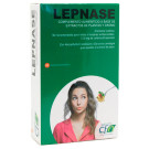 Lepnase de CFN