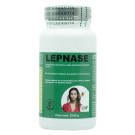 Lepnase de CFN