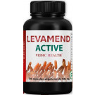 Levamend Active