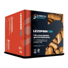Lezoprim 180