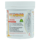 Libido Complex Vitaminor