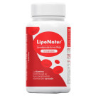 LipoNatur