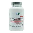 Lipicontrol CFN