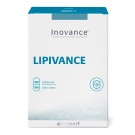 Lipivance Inovance 180
