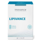 Lipivance Inovance 60