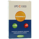 Lipo C 1000