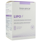 Lipo F Inovance